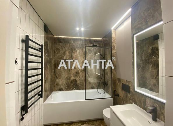 2-комнатная квартира по адресу пр. Вячеслава Черновола (площадь 67 м²) - Atlanta.ua - imageAlt 10