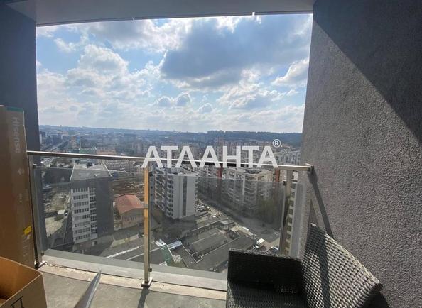 2-комнатная квартира по адресу пр. Вячеслава Черновола (площадь 67 м²) - Atlanta.ua - imageAlt 13