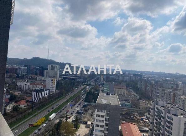 2-комнатная квартира по адресу пр. Вячеслава Черновола (площадь 67 м²) - Atlanta.ua - imageAlt 15