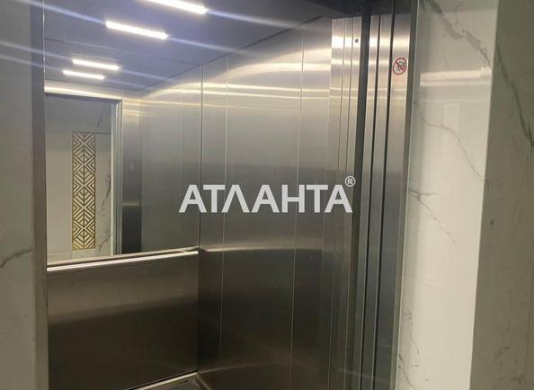 2-комнатная квартира по адресу пр. Вячеслава Черновола (площадь 67 м²) - Atlanta.ua - imageAlt 17