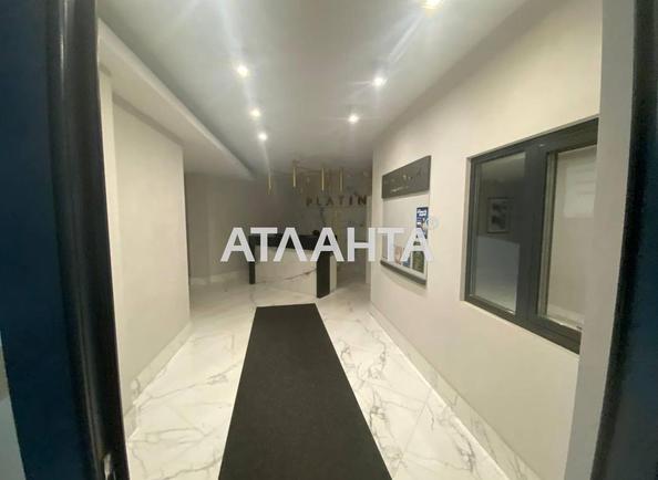 2-комнатная квартира по адресу пр. Вячеслава Черновола (площадь 67 м²) - Atlanta.ua - imageAlt 18