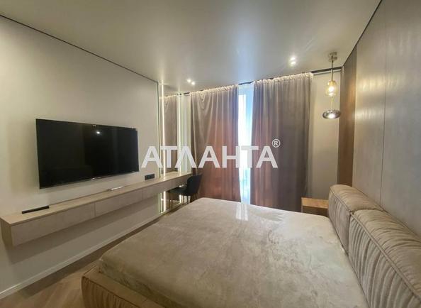 2-комнатная квартира по адресу пр. Вячеслава Черновола (площадь 67 м²) - Atlanta.ua - imageAlt 6
