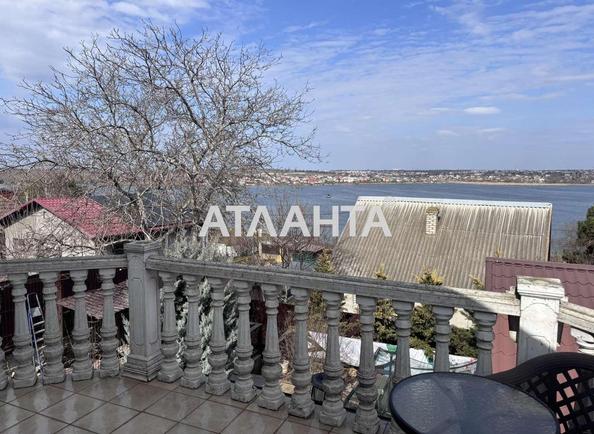 Будинок за адресою вул. 12-а лінія (площа 209 м²) - Atlanta.ua - фото 2