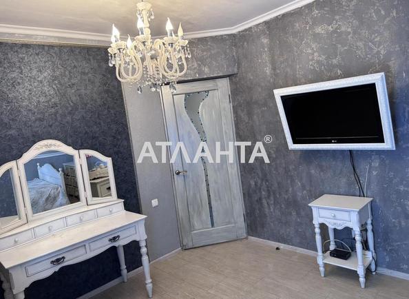 Будинок за адресою вул. 12-а лінія (площа 209 м²) - Atlanta.ua - фото 7