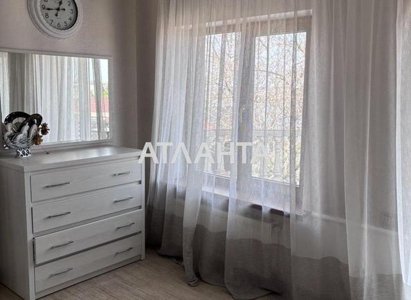 Будинок за адресою вул. 12-а лінія (площа 209 м²) - Atlanta.ua - фото 8