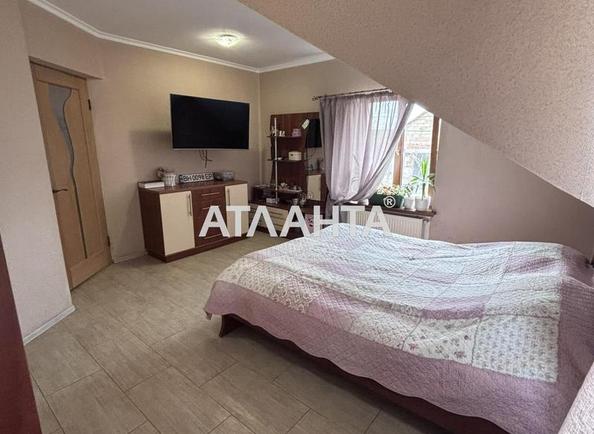 Будинок за адресою вул. 12-а лінія (площа 209 м²) - Atlanta.ua - фото 10