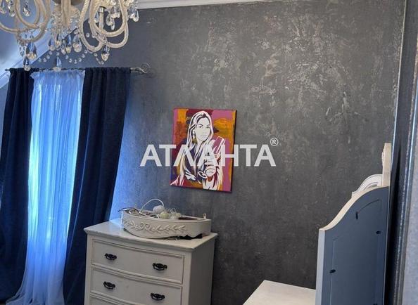 Будинок за адресою вул. 12-а лінія (площа 209 м²) - Atlanta.ua - фото 11