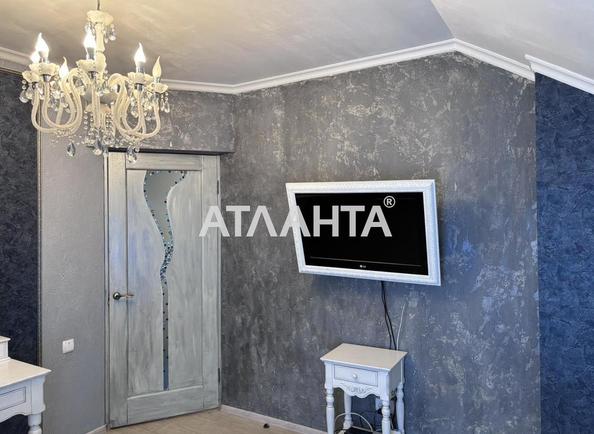Будинок за адресою вул. 12-а лінія (площа 209 м²) - Atlanta.ua - фото 12