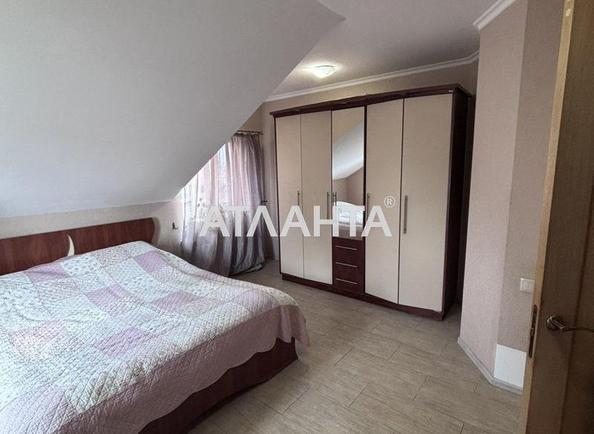 Будинок за адресою вул. 12-а лінія (площа 209 м²) - Atlanta.ua - фото 13