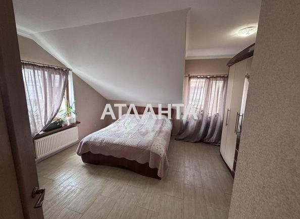 Будинок за адресою вул. 12-а лінія (площа 209 м²) - Atlanta.ua - фото 14