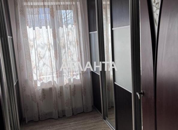 Будинок за адресою вул. 12-а лінія (площа 209 м²) - Atlanta.ua - фото 15