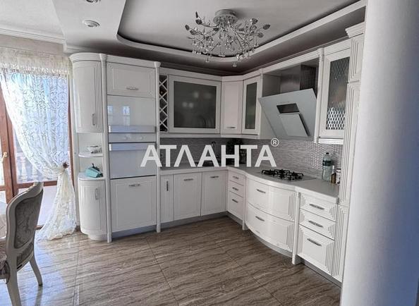 Будинок за адресою вул. 12-а лінія (площа 209 м²) - Atlanta.ua - фото 9