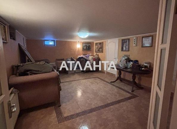 Будинок за адресою вул. 12-а лінія (площа 209 м²) - Atlanta.ua - фото 27