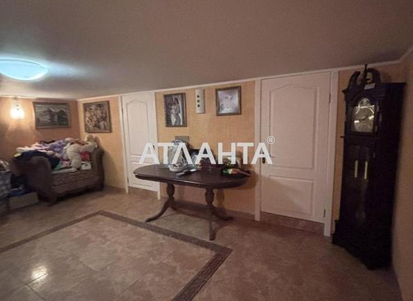 Будинок за адресою вул. 12-а лінія (площа 209 м²) - Atlanta.ua - фото 28