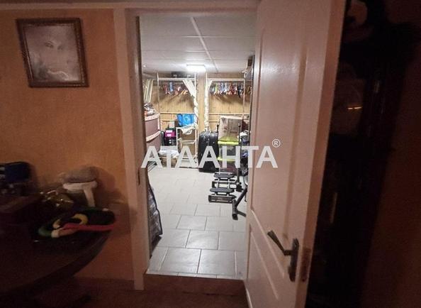 Будинок за адресою вул. 12-а лінія (площа 209 м²) - Atlanta.ua - фото 30