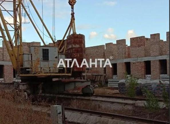 1-кімнатна квартира за адресою вул. Спрейсу (площа 29 м²) - Atlanta.ua - фото 7