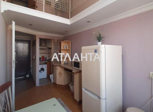 1-room apartment apartment by the address st. Gorodotskaya ul (area 25 m²) - Atlanta.ua - фото 7