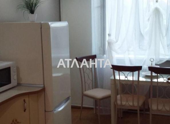 1-room apartment apartment by the address st. Gorodotskaya ul (area 25 m²) - Atlanta.ua - фото 9