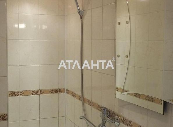 1-room apartment apartment by the address st. Gorodotskaya ul (area 25 m²) - Atlanta.ua - фото 10