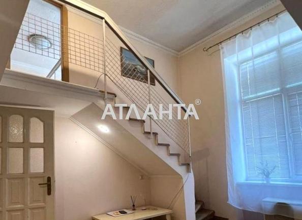 1-комнатная квартира по адресу Городоцкая ул. (площадь 25 м²) 1-комнатная квартира по адресу Городоцкая ул. (площадь 25 м²) - Atlanta.ua