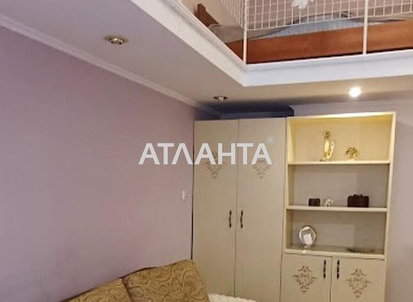 1-комнатная квартира по адресу Городоцкая ул. (площадь 25 м²) - imageAlt 3 1-комнатная квартира по адресу Городоцкая ул. (площадь 25 м²) - Atlanta.ua - imageAlt 3