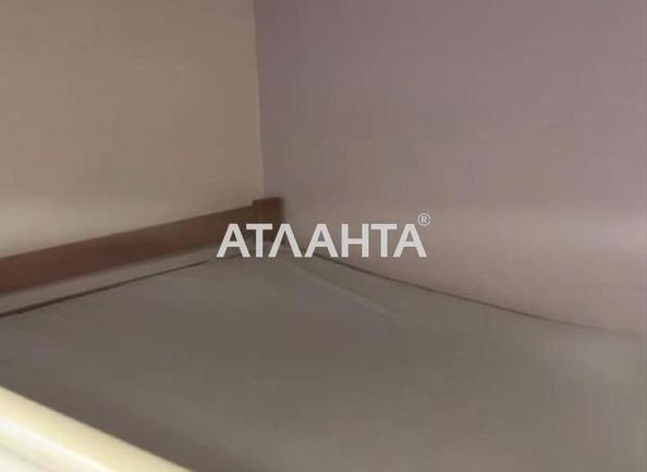 1-комнатная квартира по адресу Городоцкая ул. (площадь 25 м²) - imageAlt 4 1-комнатная квартира по адресу Городоцкая ул. (площадь 25 м²) - Atlanta.ua - imageAlt 4