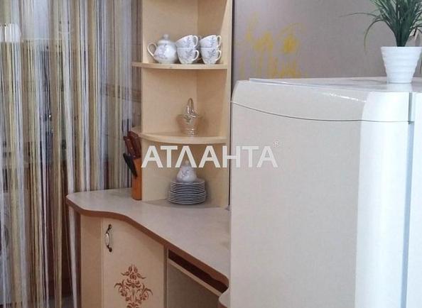 1-комнатная квартира по адресу Городоцкая ул. (площадь 25 м²) - imageAlt 5 1-комнатная квартира по адресу Городоцкая ул. (площадь 25 м²) - Atlanta.ua - imageAlt 5