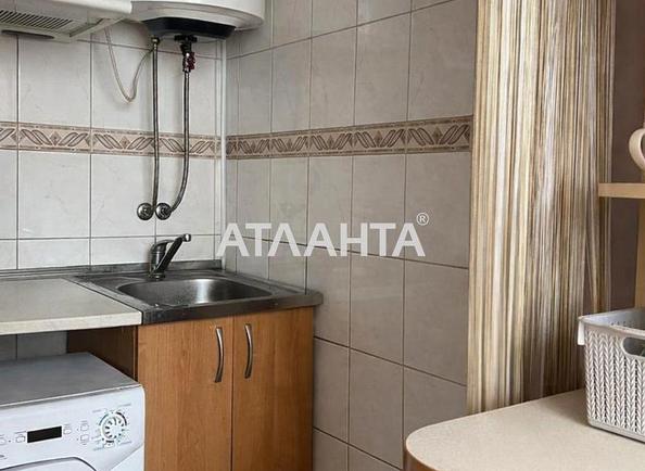 1-комнатная квартира по адресу Городоцкая ул. (площадь 25 м²) - imageAlt 6 1-комнатная квартира по адресу Городоцкая ул. (площадь 25 м²) - Atlanta.ua - imageAlt 6