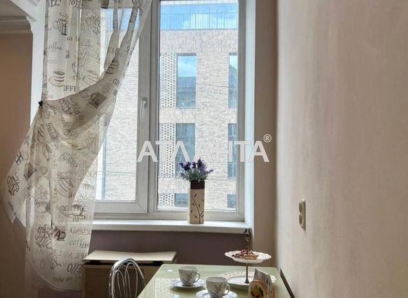 1-комнатная квартира по адресу Городоцкая ул. (площадь 25 м²) - imageAlt 7 1-комнатная квартира по адресу Городоцкая ул. (площадь 25 м²) - Atlanta.ua - imageAlt 7