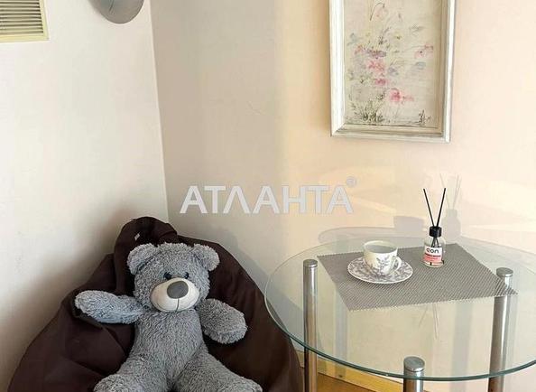 1-комнатная квартира по адресу Городоцкая ул. (площадь 25 м²) - imageAlt 9 1-комнатная квартира по адресу Городоцкая ул. (площадь 25 м²) - Atlanta.ua - imageAlt 9