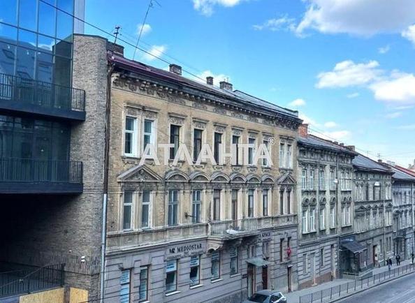 1-комнатная квартира по адресу Городоцкая ул. (площадь 25 м²) - imageAlt 15 1-комнатная квартира по адресу Городоцкая ул. (площадь 25 м²) - Atlanta.ua - imageAlt 15