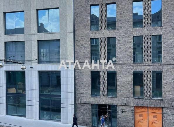 1-комнатная квартира по адресу Городоцкая ул. (площадь 25 м²) - imageAlt 16 1-комнатная квартира по адресу Городоцкая ул. (площадь 25 м²) - Atlanta.ua - imageAlt 16