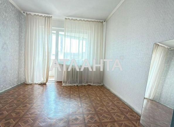 3-rooms apartment apartment by the address st. Glushko ak pr Dimitrova pr (area 62,7 m²) - Atlanta.ua - photo 5