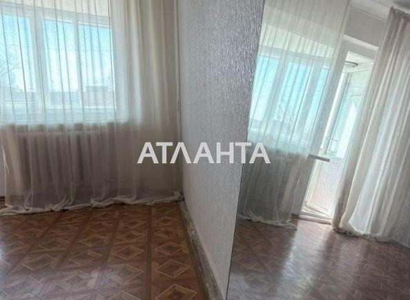 3-rooms apartment apartment by the address st. Glushko ak pr Dimitrova pr (area 62,7 m²) - Atlanta.ua - photo 7