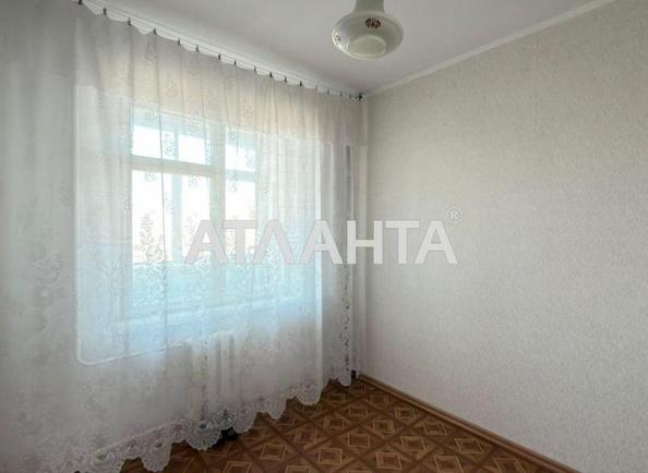 3-rooms apartment apartment by the address st. Glushko ak pr Dimitrova pr (area 62,7 m²) - Atlanta.ua - photo 8