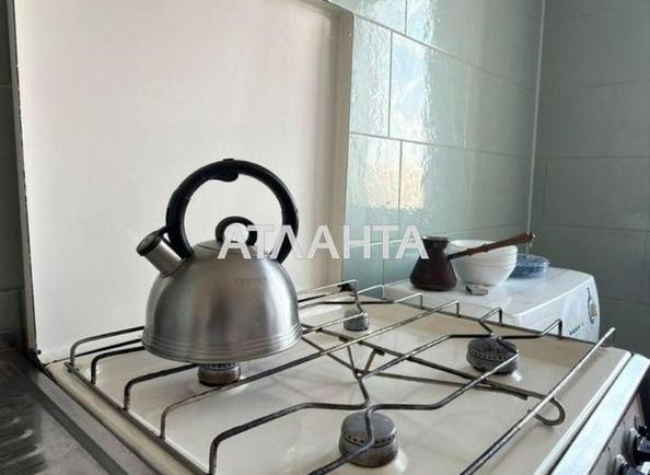 3-rooms apartment apartment by the address st. Glushko ak pr Dimitrova pr (area 62,7 m²) - Atlanta.ua - photo 11