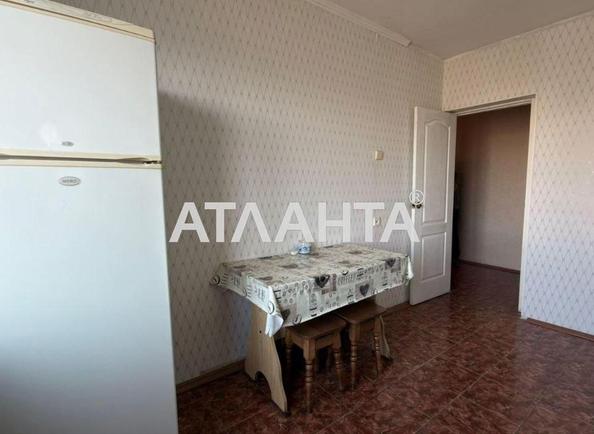 3-rooms apartment apartment by the address st. Glushko ak pr Dimitrova pr (area 62,7 m²) - Atlanta.ua - photo 13