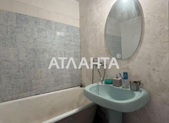 3-rooms apartment apartment by the address st. Glushko ak pr Dimitrova pr (area 62,7 m²) - Atlanta.ua - photo 14