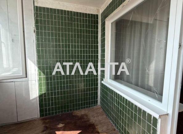 3-rooms apartment apartment by the address st. Glushko ak pr Dimitrova pr (area 62,7 m²) - Atlanta.ua - photo 18