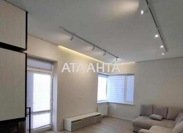 Дом по адресу ул. Ивана Франко (площадь 146 м²) - Atlanta.ua - imageAlt 4