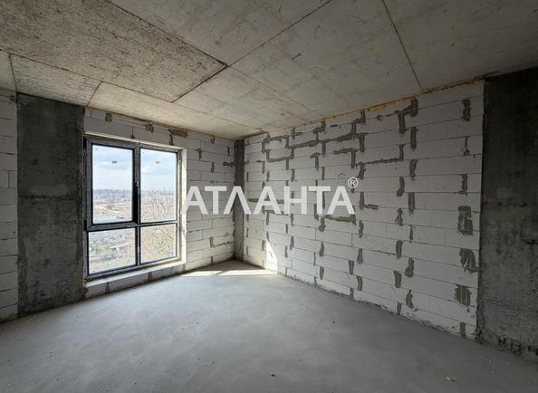 2-комнатная квартира по адресу ул. Центральная (площадь 69,5 м²) - Atlanta.ua - imageAlt 4