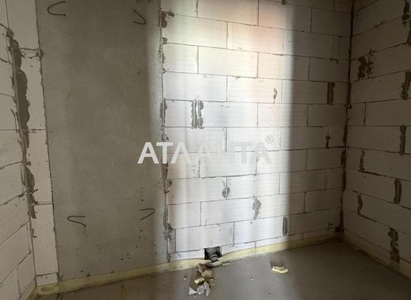 2-комнатная квартира по адресу ул. Центральная (площадь 69,5 м²) - Atlanta.ua - imageAlt 5