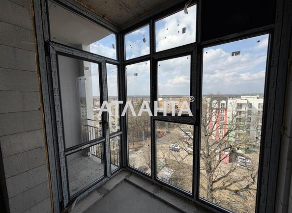 2-комнатная квартира по адресу ул. Центральная (площадь 69,5 м²) - Atlanta.ua - imageAlt 8