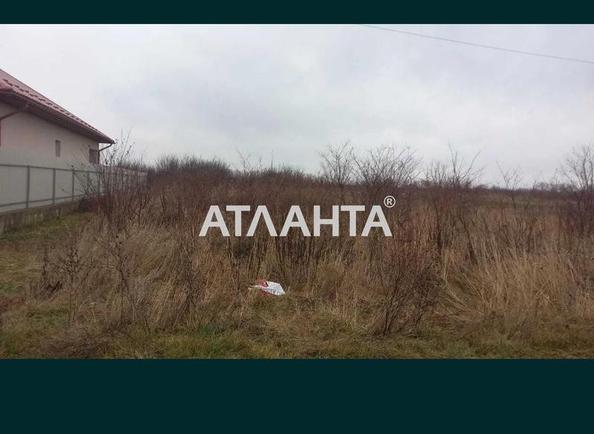 Участок по адресу (площадь 10 сот) - Atlanta.ua - фото 2