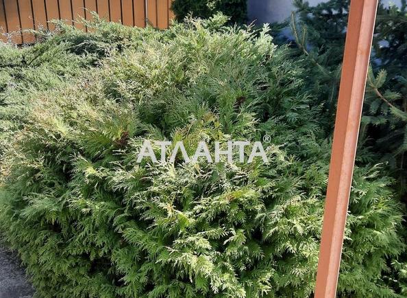 Будинок за адресою вул. Пушкіна (площа 125 м²) - Atlanta.ua - фото 2