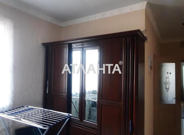 Будинок за адресою вул. Пушкіна (площа 125 м²) - Atlanta.ua - фото 3