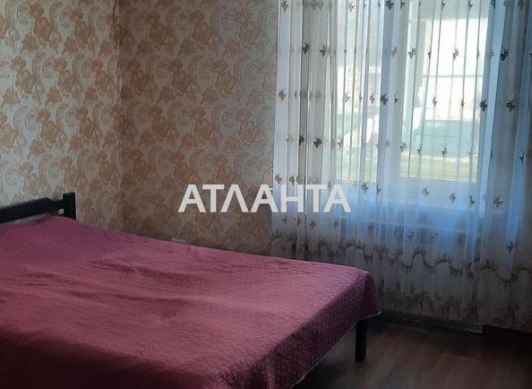 Будинок за адресою вул. Пушкіна (площа 125 м²) - Atlanta.ua - фото 4