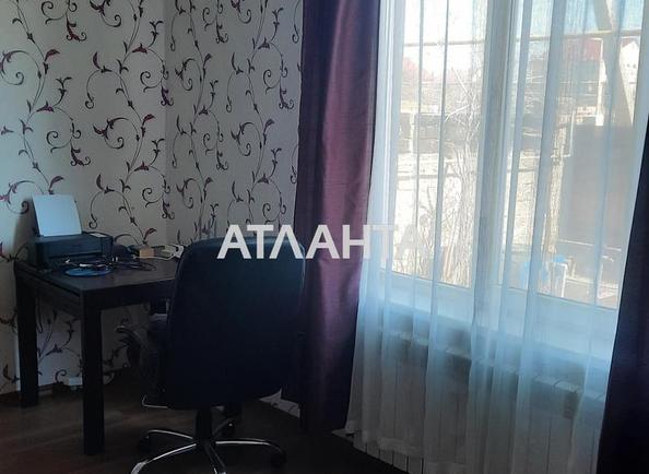 Будинок за адресою вул. Пушкіна (площа 125 м²) - Atlanta.ua - фото 5