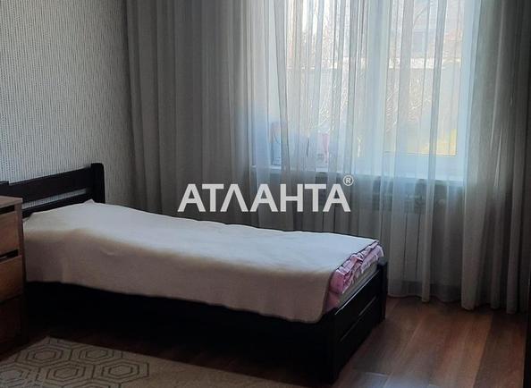 Будинок за адресою вул. Пушкіна (площа 125 м²) - Atlanta.ua - фото 7