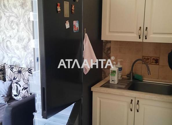 Будинок за адресою вул. Пушкіна (площа 125 м²) - Atlanta.ua - фото 8